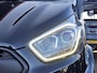 Ford Transit Custom 320 2.0 TDCI L2H1 MS-RT DC 170PK Automaat | MS-RT pakket ! | Full Options ! | Trekhaak | Blind Spot | Camera |