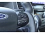 Ford Transit Custom 320 2.0 TDCI L2H1 MS-RT DC 170PK Automaat | MS-RT pakket ! | Full Options ! | Trekhaak | Blind Spot | Camera |