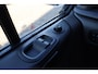 Ford Transit Custom 320 2.0 TDCI L2H1 MS-RT DC 170PK Automaat | MS-RT pakket ! | Full Options ! | Trekhaak | Blind Spot | Camera |