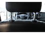 Ford Transit Custom 320 2.0 TDCI L2H1 MS-RT DC 170PK Automaat | MS-RT pakket ! | Full Options ! | Trekhaak | Blind Spot | Camera |