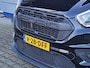 Ford Transit Custom 320 2.0 TDCI L2H1 MS-RT DC 170PK Automaat | MS-RT pakket ! | Full Options ! | Trekhaak | Blind Spot | Camera |