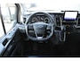 Ford Transit Custom 320 2.0 TDCI L2H1 MS-RT DC 170PK Automaat | MS-RT pakket ! | Full Options ! | Trekhaak | Blind Spot | Camera |