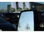 Ford Transit Custom 320 2.0 TDCI L2H1 MS-RT DC 170PK Automaat | MS-RT pakket ! | Full Options ! | Trekhaak | Blind Spot | Camera |