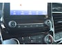 Ford Transit Custom 320 2.0 TDCI L2H1 MS-RT DC 170PK Automaat | MS-RT pakket ! | Full Options ! | Trekhaak | Blind Spot | Camera |