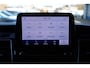 Ford Transit Custom 320 2.0 TDCI L2H1 MS-RT DC 170PK Automaat | MS-RT pakket ! | Full Options ! | Trekhaak | Blind Spot | Camera |