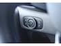 Ford Transit Custom 320 2.0 TDCI L2H1 MS-RT DC 170PK Automaat | MS-RT pakket ! | Full Options ! | Trekhaak | Blind Spot | Camera |