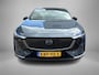 Mazda 6e Takumi Plus 68.8 kWh | Snelladen in 24 minuten van 10 naar 80% | WLTP 479 | Direct leverbaar Business