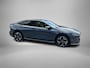 Mazda 6e Takumi Plus 68.8 kWh | Snelladen in 24 minuten van 10 naar 80% | WLTP 479 | Direct leverbaar Business