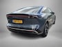 Mazda 6e Takumi Plus 68.8 kWh | Snelladen in 24 minuten van 10 naar 80% | WLTP 479 | Direct leverbaar Business