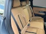 Mazda 6e Takumi Plus 68.8 kWh | Snelladen in 24 minuten van 10 naar 80% | WLTP 479 | Direct leverbaar Business