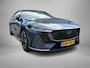 Mazda 6e Takumi Plus 68.8 kWh | Snelladen in 24 minuten van 10 naar 80% | WLTP 479 | Direct leverbaar Business