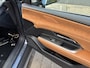 Mazda 6e Takumi Plus 68.8 kWh | Snelladen in 24 minuten van 10 naar 80% | WLTP 479 | Direct leverbaar Business