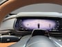 Mazda 6e Takumi Plus 68.8 kWh | Snelladen in 24 minuten van 10 naar 80% | WLTP 479 | Direct leverbaar Business