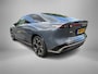 Mazda 6e Takumi Plus 68.8 kWh | Snelladen in 24 minuten van 10 naar 80% | WLTP 479 | Direct leverbaar Business