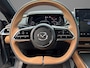 Mazda 6e Takumi Plus 68.8 kWh | Snelladen in 24 minuten van 10 naar 80% | WLTP 479 | Direct leverbaar Business