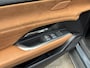 Mazda 6e Takumi Plus 68.8 kWh | Snelladen in 24 minuten van 10 naar 80% | WLTP 479 | Direct leverbaar Business