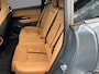 Mazda 6e Takumi Plus 68.8 kWh | Snelladen in 24 minuten van 10 naar 80% | WLTP 479 | Direct leverbaar Business