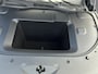 Mazda 6e Takumi Plus 68.8 kWh | Snelladen in 24 minuten van 10 naar 80% | WLTP 479 | Direct leverbaar Business
