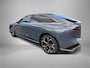 Mazda 6e Takumi Plus 68.8 kWh | Snelladen in 24 minuten van 10 naar 80% | WLTP 479 | Direct leverbaar Business