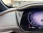 Mazda 6e Takumi Plus 68.8 kWh | Snelladen in 24 minuten van 10 naar 80% | WLTP 479 | Direct leverbaar Business