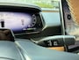 Mazda 6e Takumi Plus 68.8 kWh | Snelladen in 24 minuten van 10 naar 80% | WLTP 479 | Direct leverbaar Business