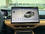 Mazda 6e Takumi Plus 68.8 kWh | Snelladen in 24 minuten van 10 naar 80% | WLTP 479 | Direct leverbaar Business