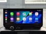 Opel Combo 1.5D 130PK Automaat / Camera / Cruise / Virtual Cockpit / Carplay / Navi / PDC / Rijmodus / ADAS / Lane Assist / Games