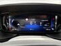 Opel Combo 1.5D 130PK Automaat / Camera / Cruise / Virtual Cockpit / Carplay / Navi / PDC / Rijmodus / ADAS / Lane Assist / Games
