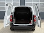 Opel Combo 1.5D 130PK Automaat / Camera / Cruise / Virtual Cockpit / Carplay / Navi / PDC / Rijmodus / ADAS / Lane Assist / Games