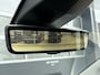 Opel Combo 1.5D 130PK Automaat / Camera / Cruise / Virtual Cockpit / Carplay / Navi / PDC / Rijmodus / ADAS / Lane Assist / Games