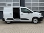 Opel Combo 1.5D 130PK Automaat / Camera / Cruise / Virtual Cockpit / Carplay / Navi / PDC / Rijmodus / ADAS / Lane Assist / Games