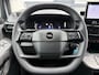 Opel Combo 1.5D 130PK Automaat / Camera / Cruise / Virtual Cockpit / Carplay / Navi / PDC / Rijmodus / ADAS / Lane Assist / Games