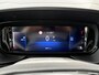 Opel Combo 1.5D 130PK Automaat / Camera / Cruise / Virtual Cockpit / Carplay / Navi / PDC / Rijmodus / ADAS / Lane Assist / Games