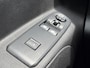 Opel Combo 1.5D 130PK Automaat / Camera / Cruise / Virtual Cockpit / Carplay / Navi / PDC / Rijmodus / ADAS / Lane Assist / Games