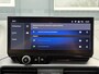 Opel Combo 1.5D 130PK Automaat / Camera / Cruise / Virtual Cockpit / Carplay / Navi / PDC / Rijmodus / ADAS / Lane Assist / Games