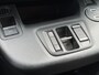 Opel Combo 1.5D 130PK Automaat / Camera / Cruise / Virtual Cockpit / Carplay / Navi / PDC / Rijmodus / ADAS / Lane Assist / Games