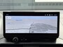 Opel Combo 1.5D 130PK Automaat / Camera / Cruise / Virtual Cockpit / Carplay / Navi / PDC / Rijmodus / ADAS / Lane Assist / Games