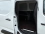 Opel Combo 1.5D 130PK Automaat / Camera / Cruise / Virtual Cockpit / Carplay / Navi / PDC / Rijmodus / ADAS / Lane Assist / Games