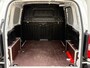 Opel Combo 1.5D 130PK Automaat / Camera / Cruise / Virtual Cockpit / Carplay / Navi / PDC / Rijmodus / ADAS / Lane Assist / Games