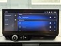Opel Combo 1.5D 130PK Automaat / Camera / Cruise / Virtual Cockpit / Carplay / Navi / PDC / Rijmodus / ADAS / Lane Assist / Games