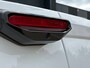 Opel Combo 1.5D 130PK Automaat / Camera / Cruise / Virtual Cockpit / Carplay / Navi / PDC / Rijmodus / ADAS / Lane Assist / Games