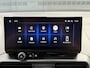 Opel Combo 1.5D 130PK Automaat / Camera / Cruise / Virtual Cockpit / Carplay / Navi / PDC / Rijmodus / ADAS / Lane Assist / Games
