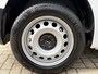 Opel Combo 1.5D 130PK Automaat / Camera / Cruise / Virtual Cockpit / Carplay / Navi / PDC / Rijmodus / ADAS / Lane Assist / Games
