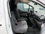 Opel Combo 1.5D 130PK Automaat / Camera / Cruise / Virtual Cockpit / Carplay / Navi / PDC / Rijmodus / ADAS / Lane Assist / Games