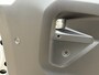 Opel Combo 1.5D 130PK Automaat / Camera / Cruise / Virtual Cockpit / Carplay / Navi / PDC / Rijmodus / ADAS / Lane Assist / Games