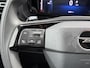 Opel Combo 1.5D 130PK Automaat / Camera / Cruise / Virtual Cockpit / Carplay / Navi / PDC / Rijmodus / ADAS / Lane Assist / Games