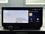 Opel Combo 1.5D 130PK Automaat / Camera / Cruise / Virtual Cockpit / Carplay / Navi / PDC / Rijmodus / ADAS / Lane Assist / Games