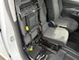 Opel Combo 1.5D 130PK Automaat / Camera / Cruise / Virtual Cockpit / Carplay / Navi / PDC / Rijmodus / ADAS / Lane Assist / Games