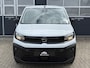 Opel Combo 1.5D 130PK Automaat / Camera / Cruise / Virtual Cockpit / Carplay / Navi / PDC / Rijmodus / ADAS / Lane Assist / Games