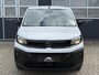 Opel Combo 1.5D 130PK Automaat / Camera / Cruise / Virtual Cockpit / Carplay / Navi / PDC / Rijmodus / ADAS / Lane Assist / Games